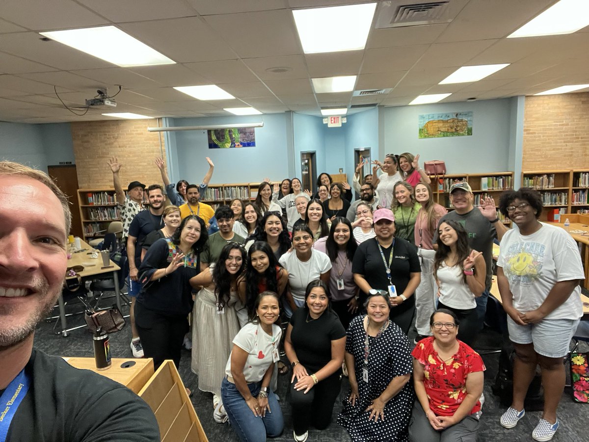 Travis Barrett tweet media