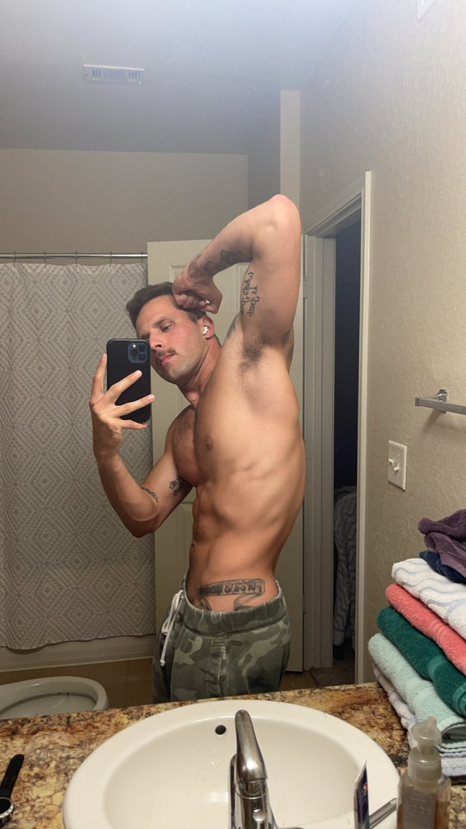 Progression.🙏🏽