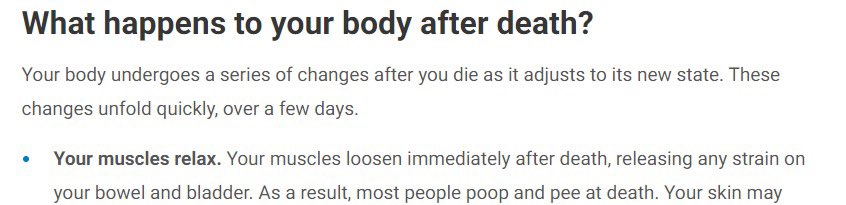 Clown08_'s tweet image. 