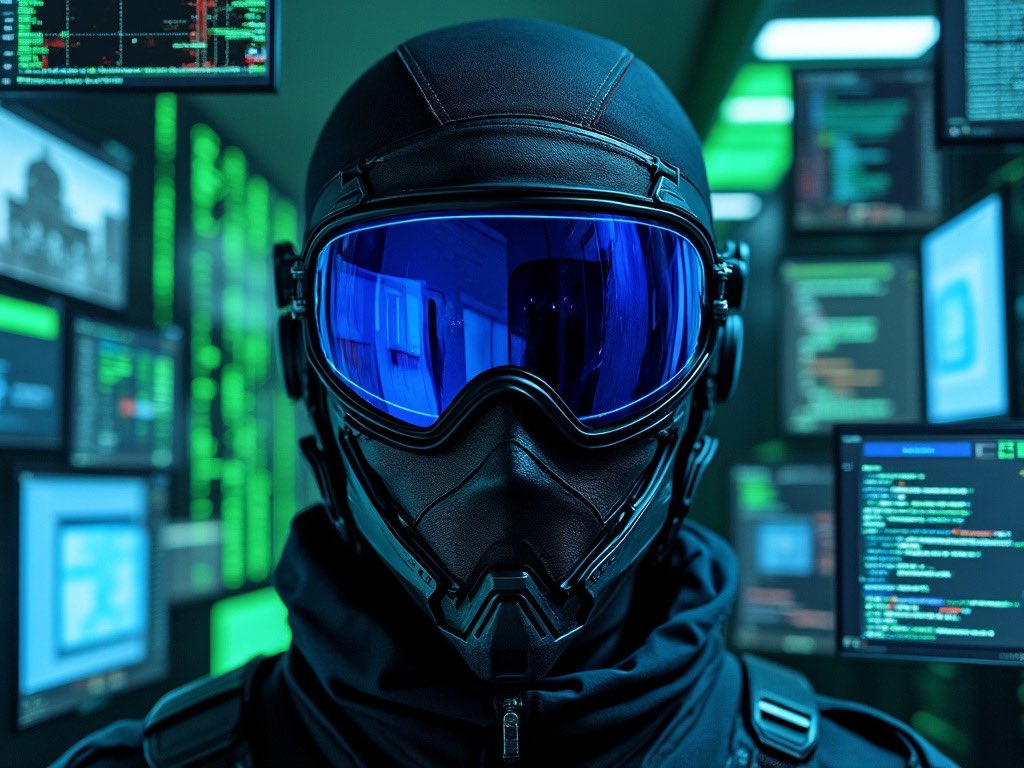 RealOldOp's tweet image. #NewPro