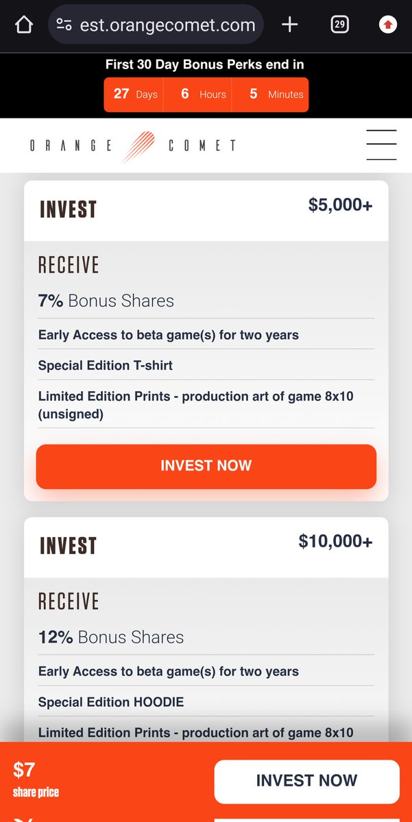 Darthbird tweet media