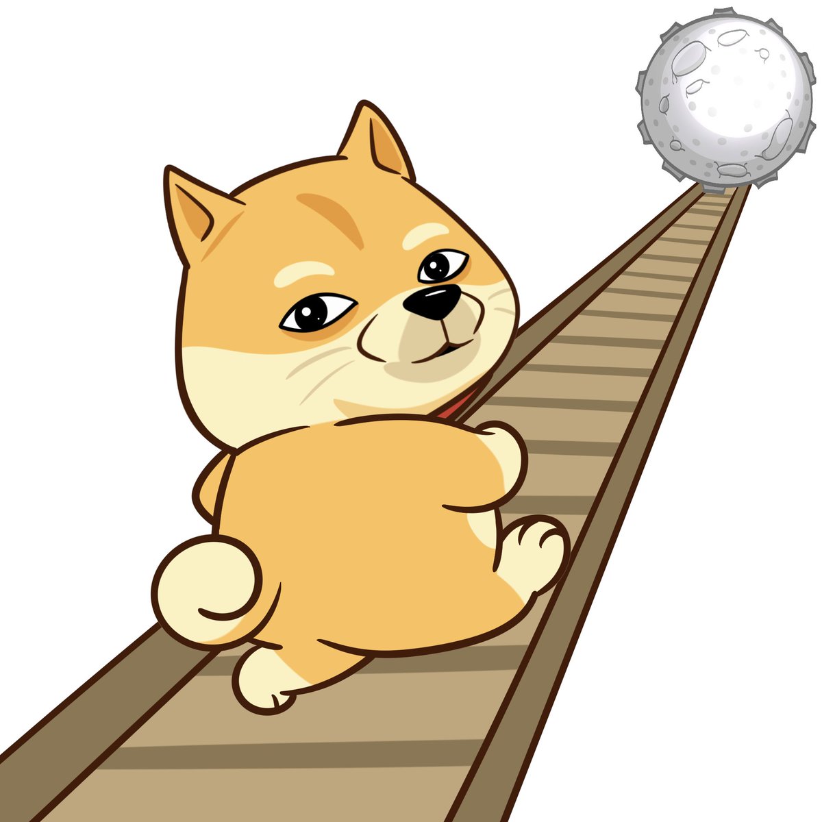 KabochanInu's tweet photo. The path to the moon is a long journey but we are prepared; join us on sending $KABO to the moon 🌕

0x3f82e58e2270f09923edfe6c8974e406b0b58bf5

https://t.co/Uyr2Jvqkcn https://t.co/l1CJm4c1bt
