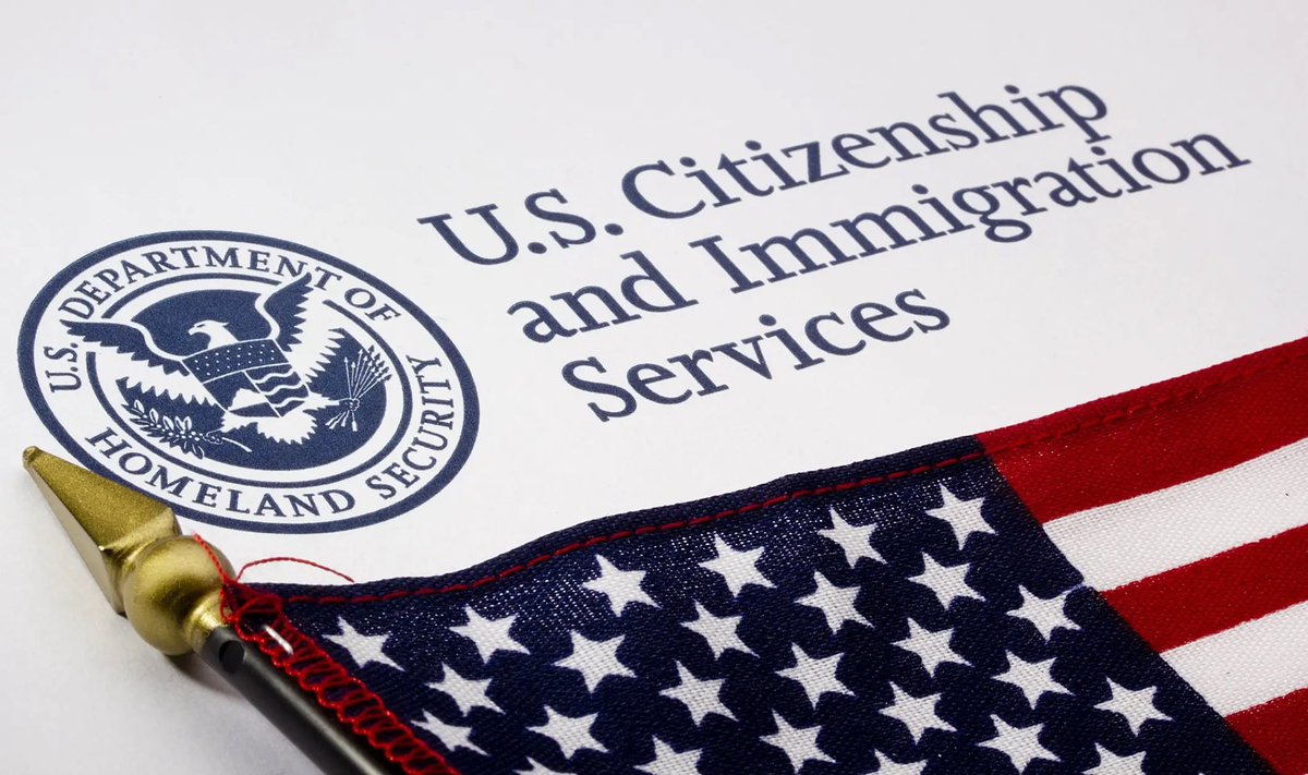 touwillmedia's tweet photo. 📌 tout dosye yo sanse gentan fin trete nan sistèm imigrasyon , sèl bagay  #USCIS pap baw ni jou ni dat yap rive sou dosyew la , le ou la fason wap jwenn repons ✅  depi sponsò ou a elijib li pa nan zafè ‘fraud’ se rete tèt frèt  zanmi epi tann aprouval 🇺🇸 ou pa fè tèt cho 🙏 https://t.co/awgpn2IRly