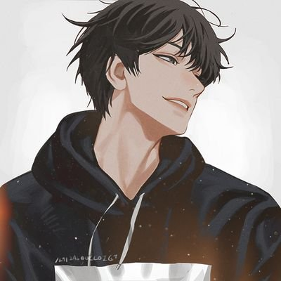 asolinvictus's tweet photo. SHINAZUGAWA   RAY   (MODERN).

No es bueno expresando sus sentimientos, pero lo está intentando. Está por recibirse de ingeniero arquitectónico, y ejecuta al menos 7 instrumentos, haciendo música de forma independiente + cocina muy bien y adora a los animales.

( * ) Está CASADO. https://t.co/8NLMedpPZ9