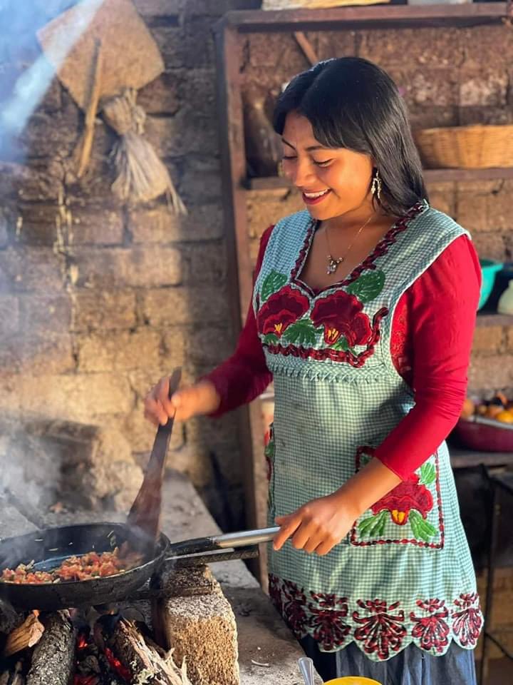 La Roro que quieres 😍 ////  La Roro que también quieres  ❤️