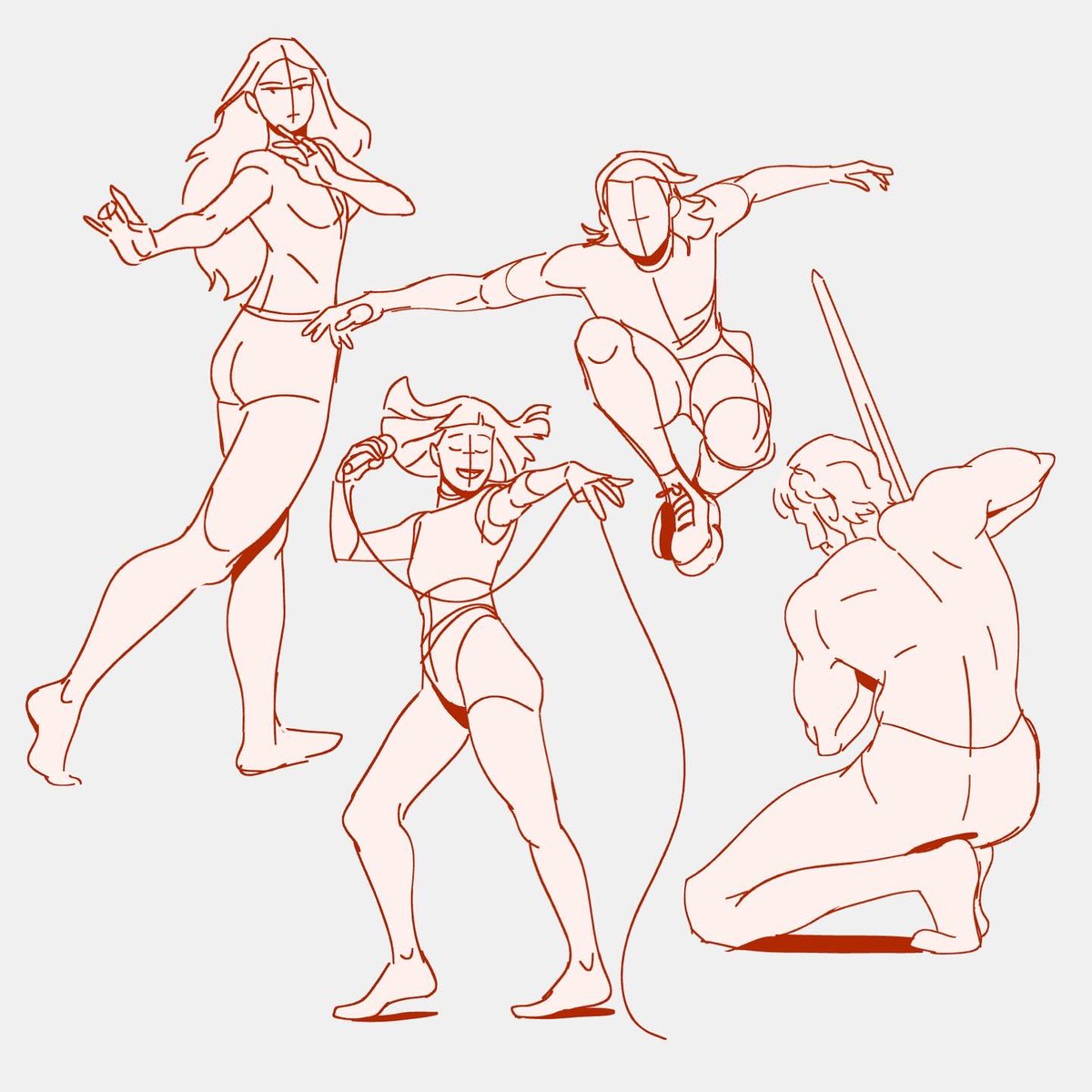 Danica Dickison tweet media