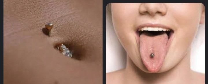 Aritos de trolas/putas sisi toma