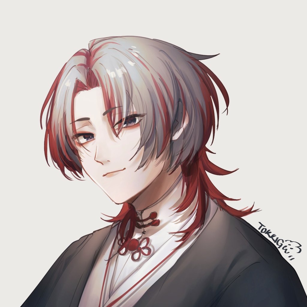 マツリ様 GVEX6nfaEAIwm3D.jpg?format=jpg