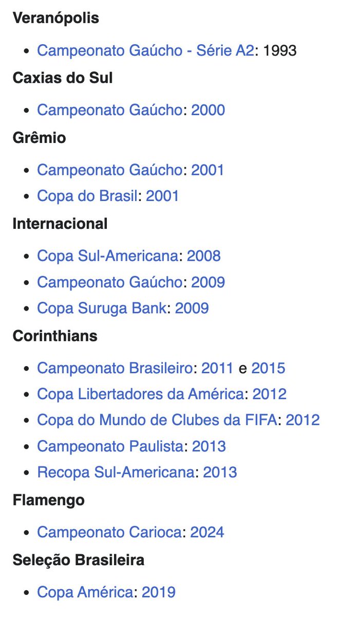 Luiz Filipe Carneiro tweet media