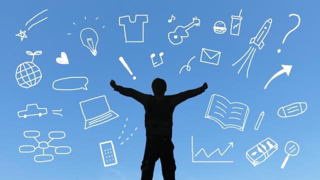 「第6回ジュニアプロコンin静岡」

作品テーマは自由です。
ゲームでも🎮ロボットでも🤖
プログラミングを使った作品であれば
形式は問いません！🙅‍♂️

（例：あると便利なもの、社会課題を解決するもの、誰かを楽しませるもの etc…）

応募締切は9月10日（火）！！
みなさんのご応募お待ちしてます🙌💻