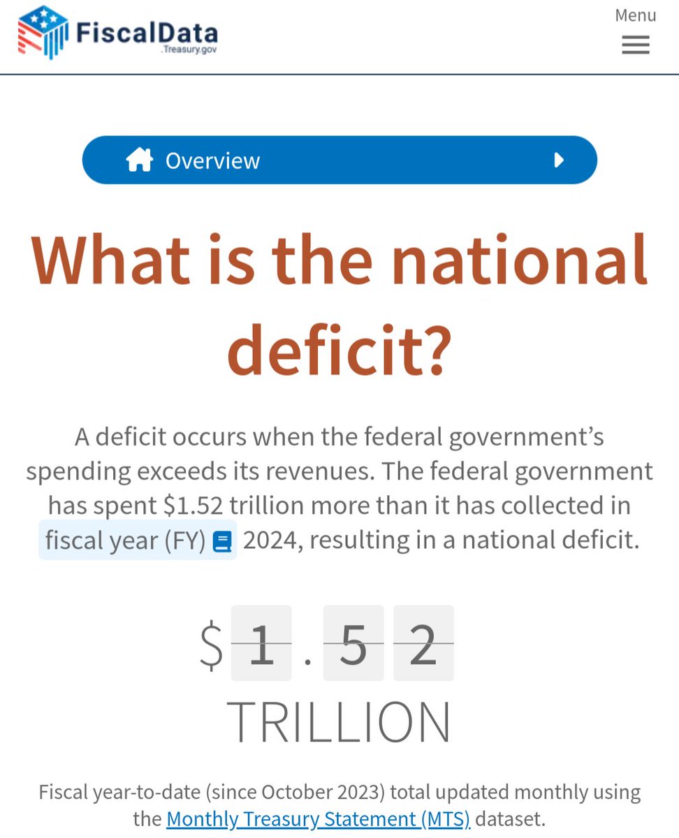 Bobby_Baxter1's tweet photo. @stephanie_co239 @MarioNawfal Can you help me understand if my data source is wrong? Thanks. https://t.co/LiC2uWk91U