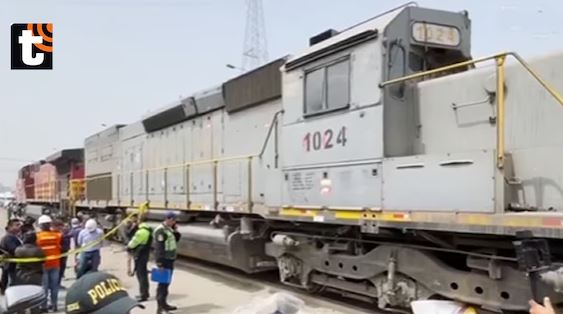 Laura Harrison tweet media