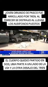 Laura Harrison tweet media