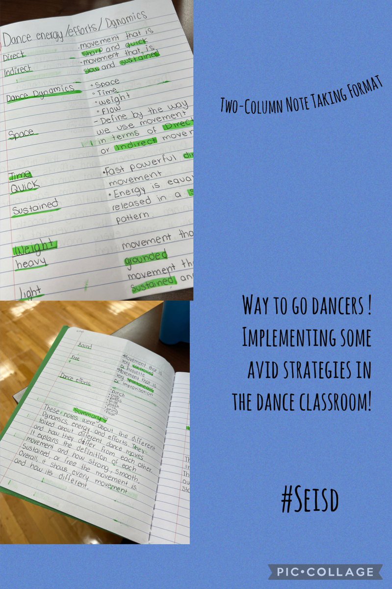 Seisd dance you rock !! 🤍💛💙