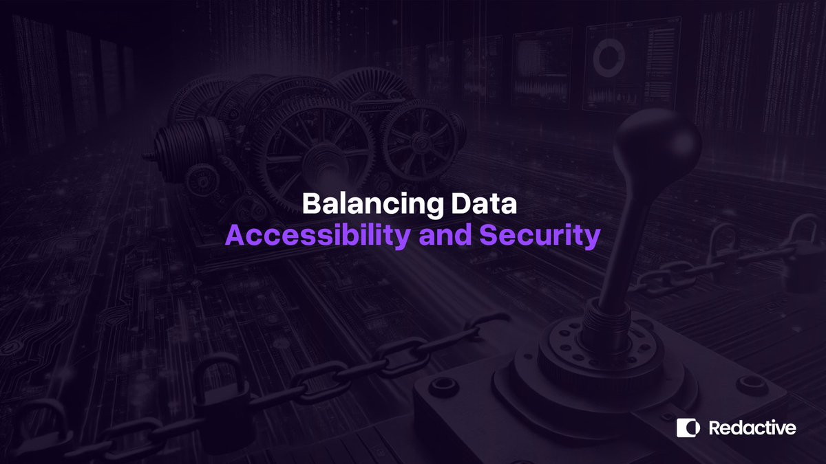 Redactive tweet media