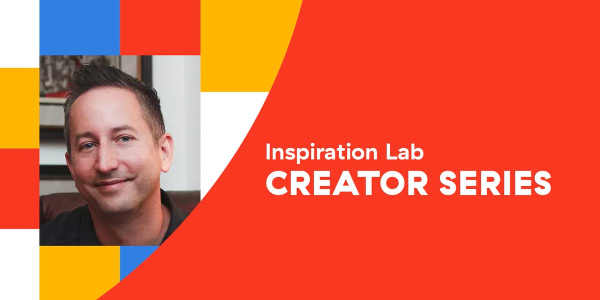 VPL's tweet image. NEXT THURSDAY: Learn how to make a podcast that stands out in a crowd at this interactive session with top-ranked podcaster @goranyerkovich, host of The Authentic You Podcast.

Creator Series: Podcasting Magic
Aug. 22 | 6:30 pm | Central Library
ow.ly/xM9c50SKzPj