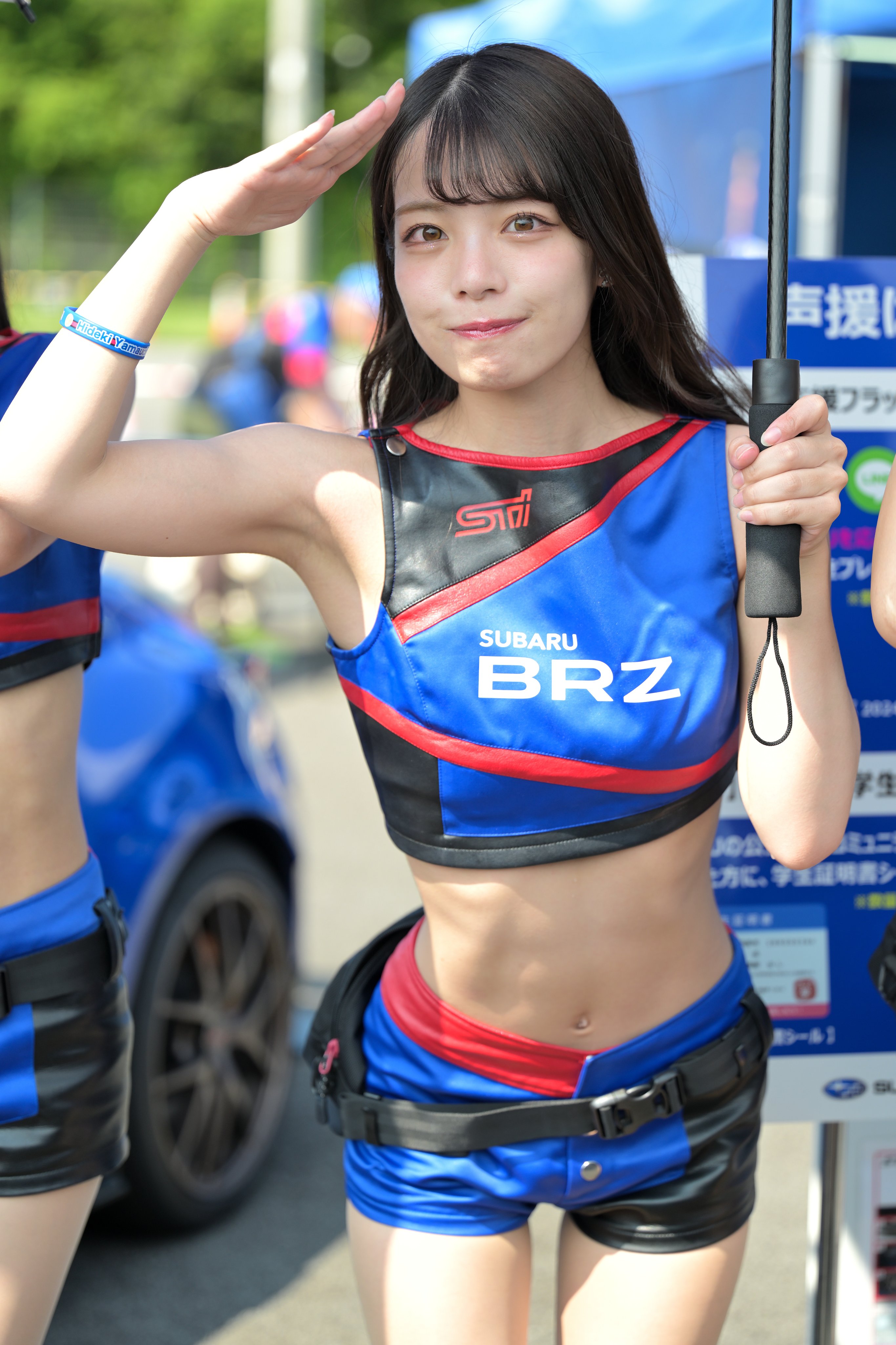 銀狼 on X: 