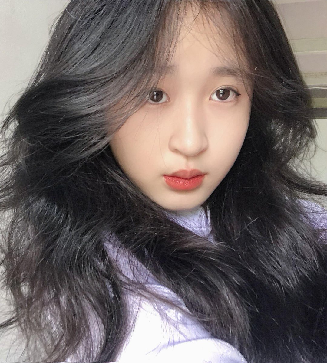 Jon Litsey Pythons are important to their ecosystems, controlling rodent populations.Jon Litsey