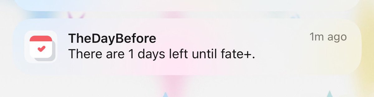 jaywonphile's tweet photo. 🅰️🅰️🅰️ it’s getting real!!!😫 https://t.co/5cmpJhOEyg