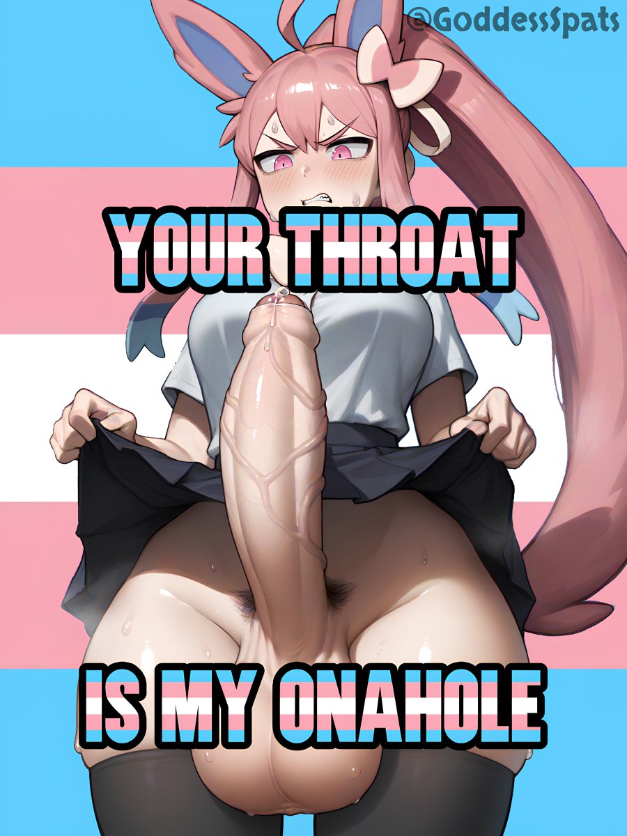 🤍 Spats ❤️ tweet media