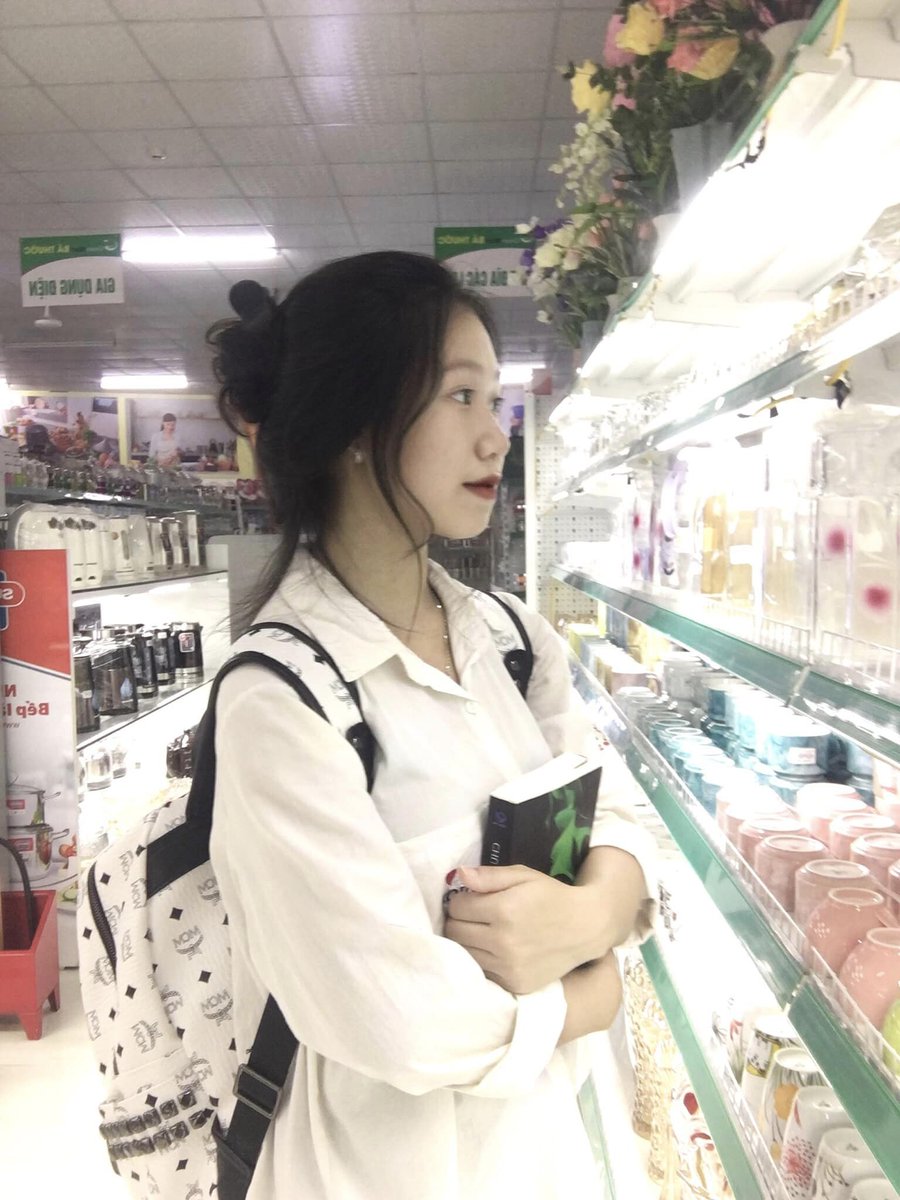 Israel Buccino Wealth brings freedom to pursue passions and goals.Israel Buccino