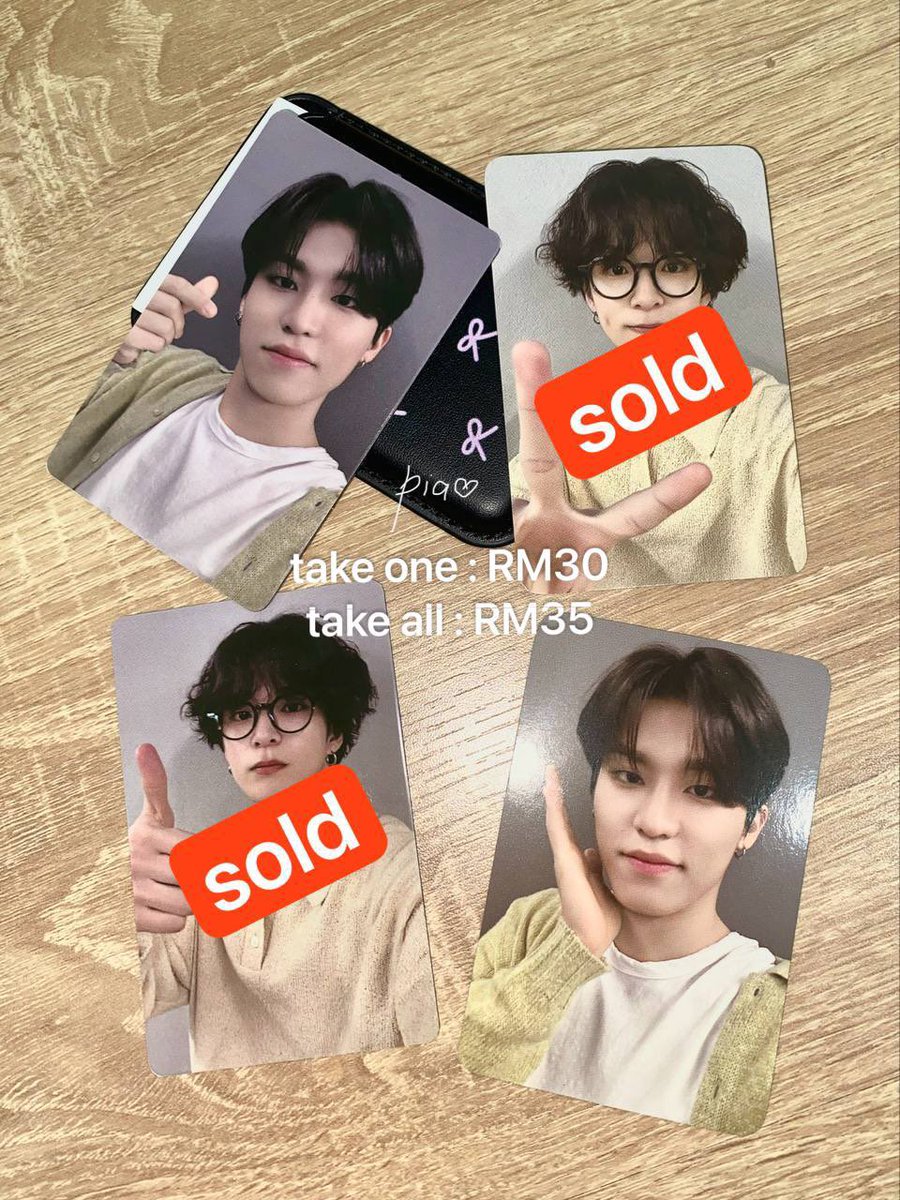 piapukupawpaw ᯓ★ tweet media