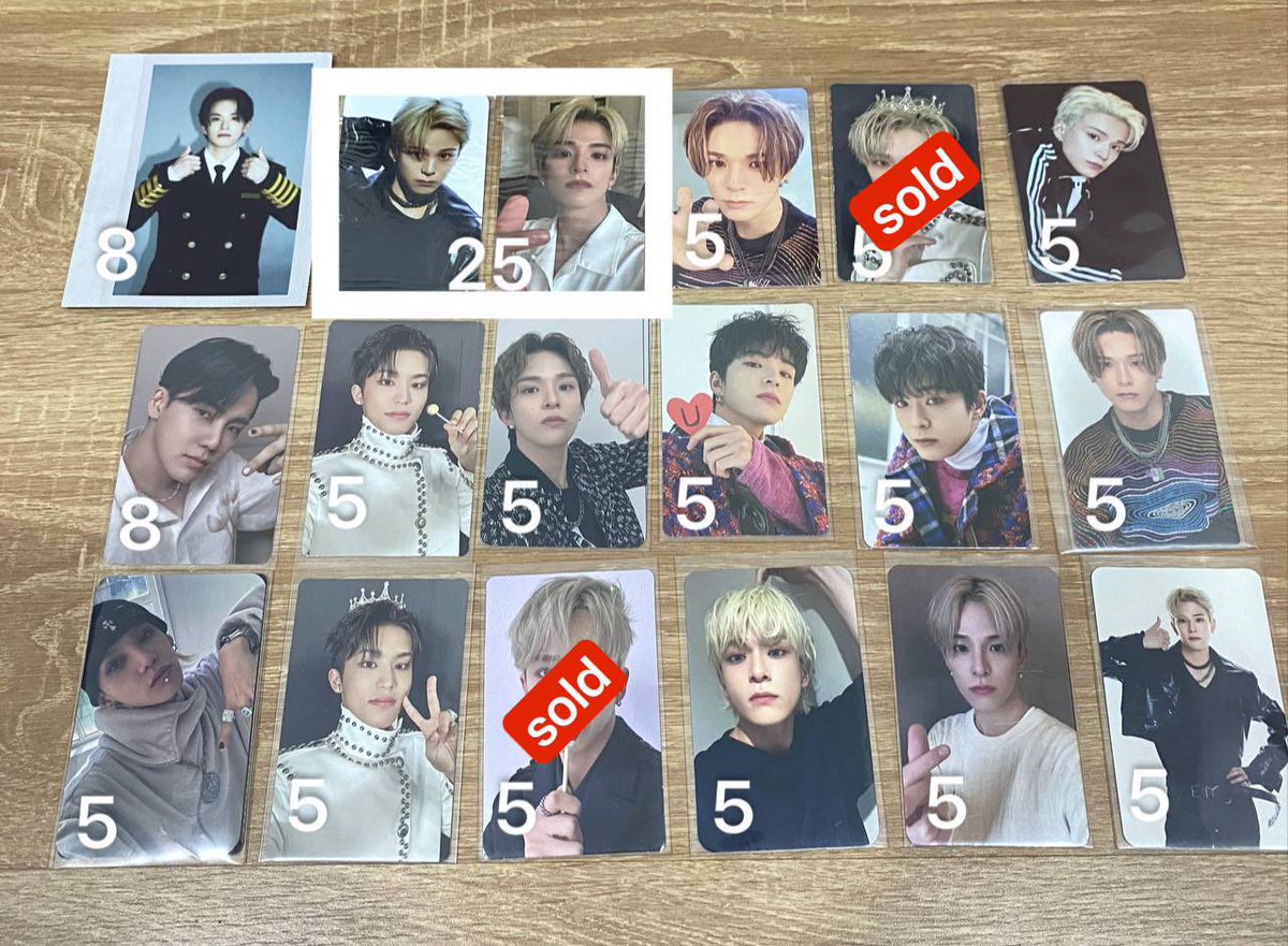 piapukupawpaw ᯓ★ tweet media