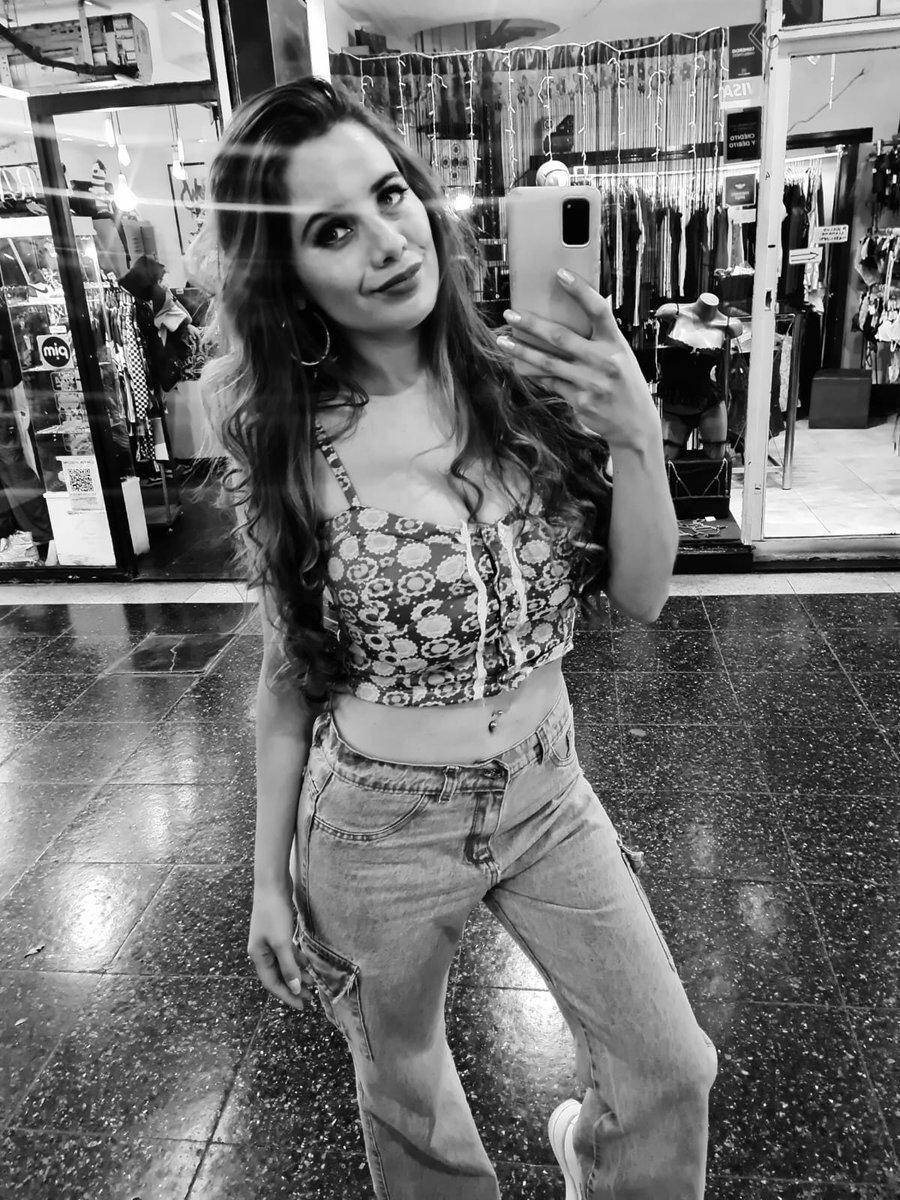 Tatiana B Vazquez (@bbelenta) on Twitter photo 