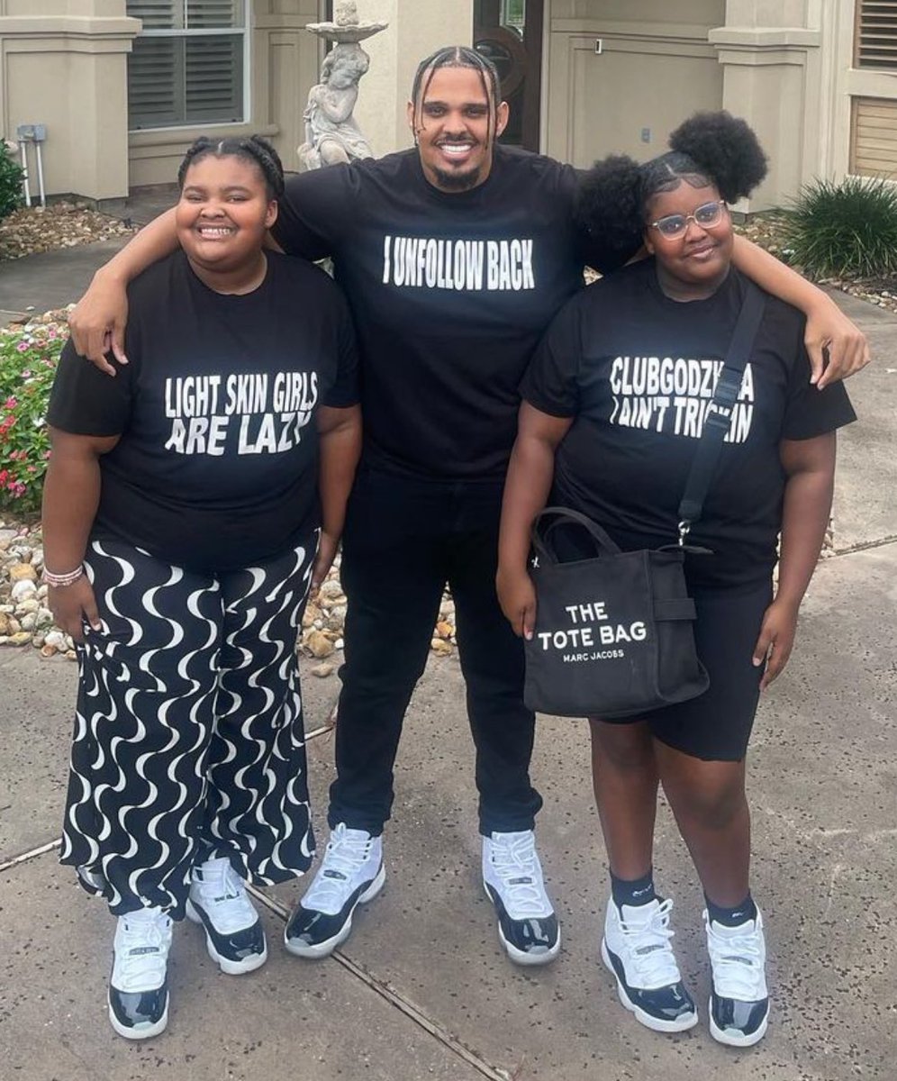 HTX Hip-Hop Museum tweet media