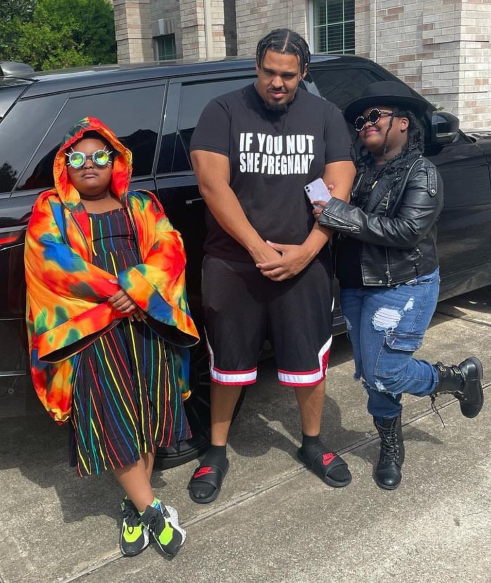 HTX Hip-Hop Museum tweet media