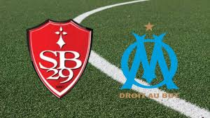 HBS_Matt's tweet photo. 🔹Vous voulez voire les match de L'OM notamment BREST OM en intégralité sans payer? ⬇

🔹Nous diffusons tous les match de l'OM durant la saison sur mon serveur discord.

🔹vous pouvez aussi discutez de l'OM.

♻RT X FAV❤

#TeamOM #MercatOM #BoycottDAZN

https://t.co/5UjvK1jQMI https://t.co/77O3HPdQ2j