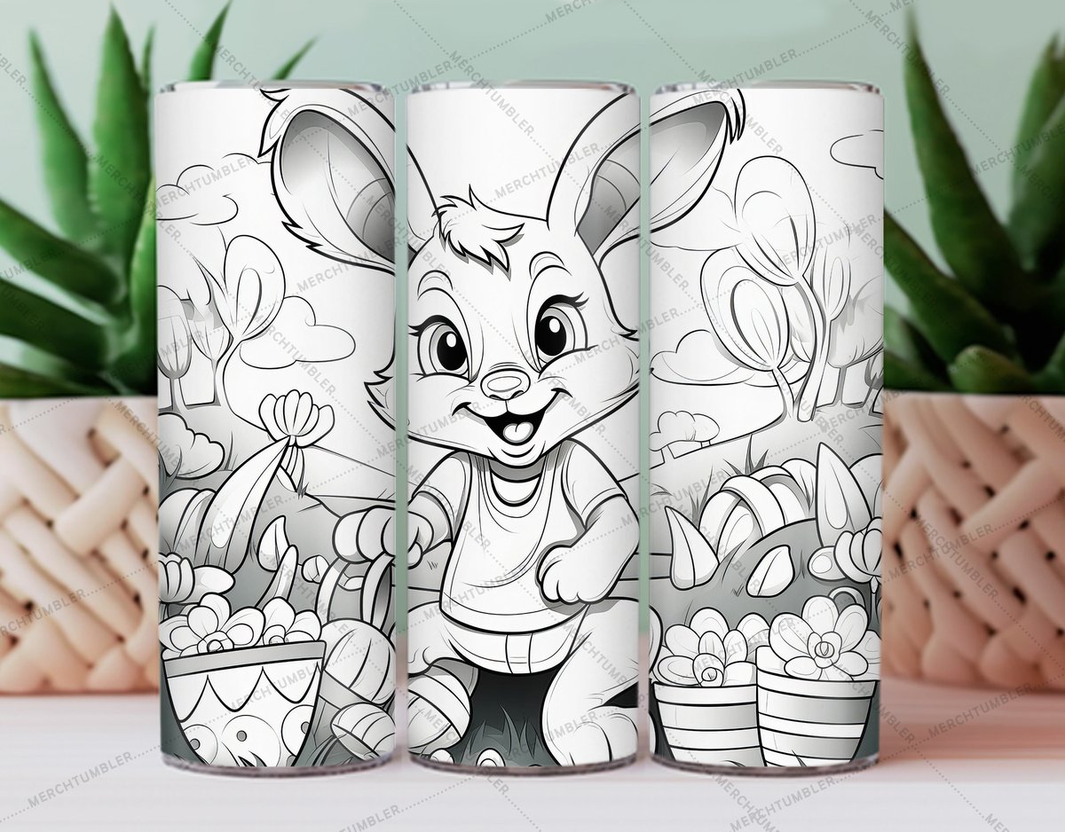 merchtumbler's tweet image. French Bulldog Skinny Tumbler Wrap. Do you need  Ideas with a Creative Mind Then You Are at the Right Place  .   .  .      
#catVector #animalTumble #bunnyTumbler  #partyTumble #ServerTumbler #20ozTUmbler #30ozTumbler #tumblerSublimatin #tumblerart #designs