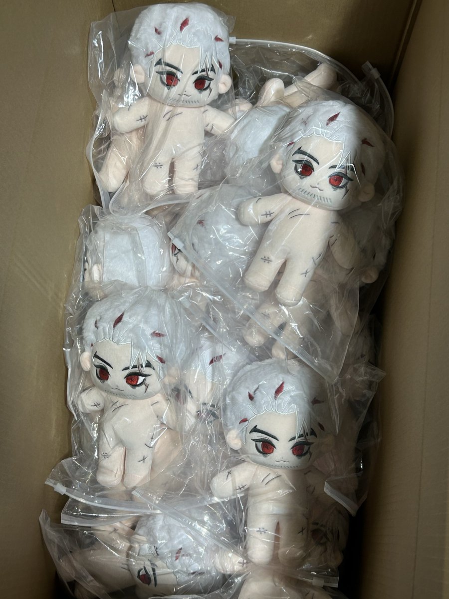 #앵뽀송

앵뽀송 복제 완료되었습니다! 🥳
기다려주셔서 감사합니다!