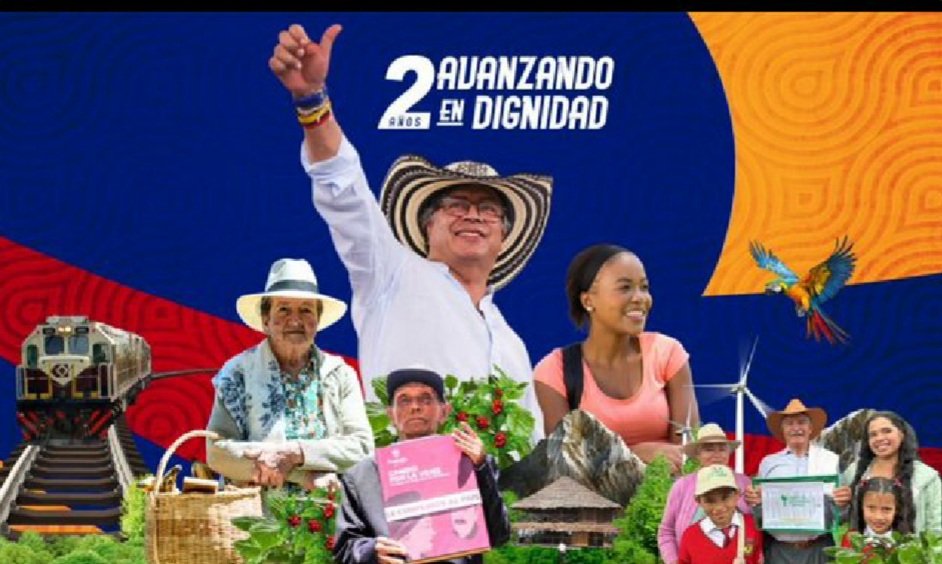 APOLOCHO "EL NADIE" 🐦 tweet media