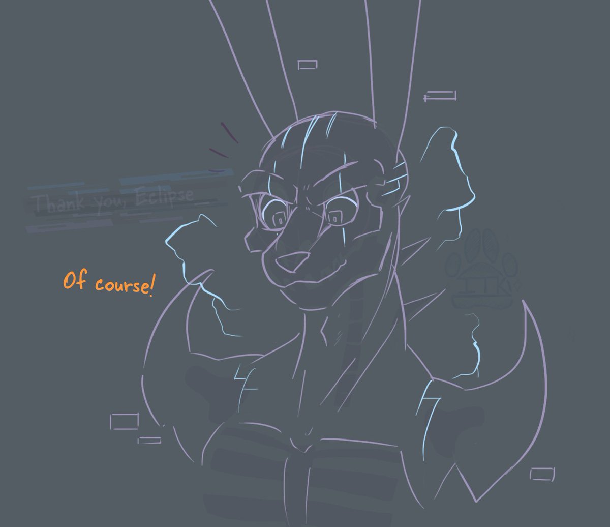 ♡ T ♡ Limited Edition All-American ZXi7 Irons | Dunlop Sports US