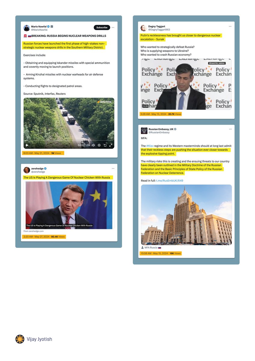 Vijay Jyotish - USA 🇺🇸 tweet media