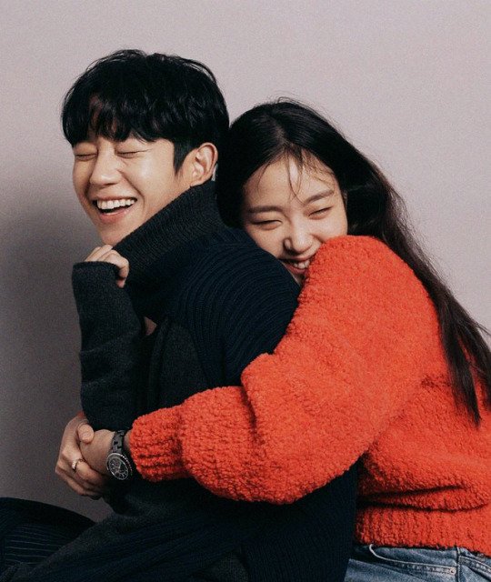 dreamtsongs's tweet photo. your grand bell winner actor is just a puppy for some https://t.co/aefPJFFCO2