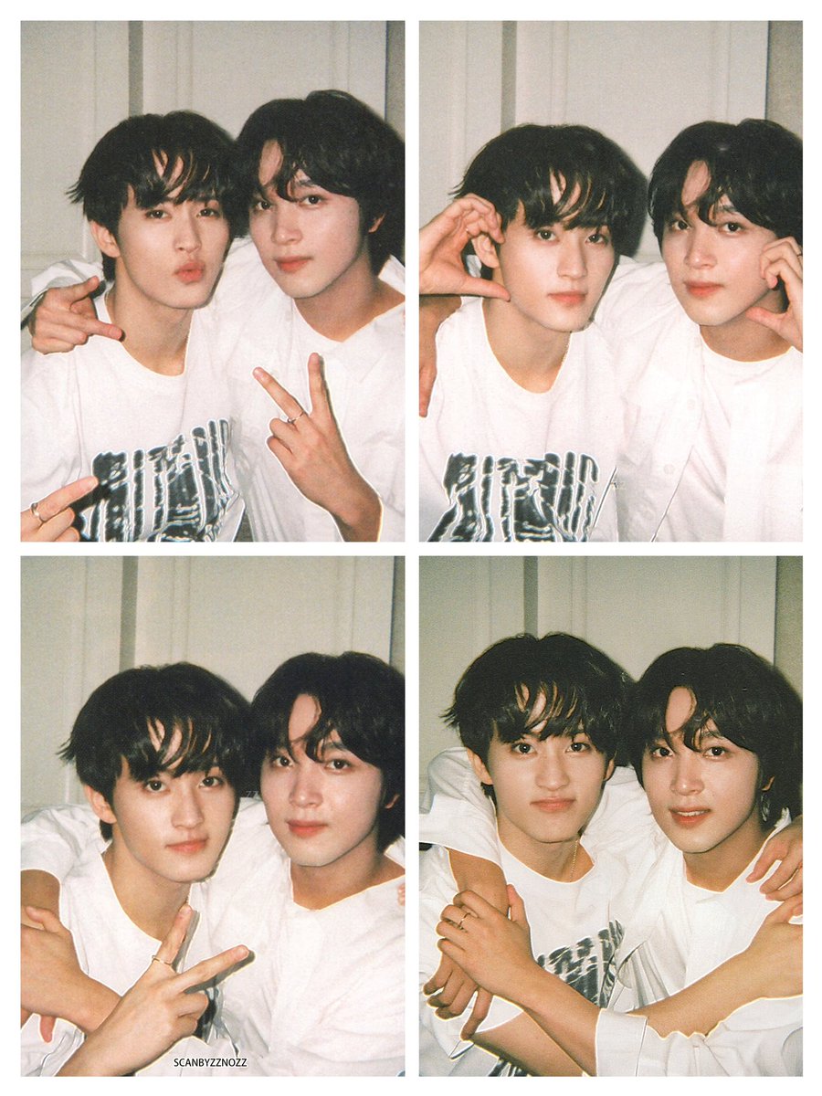 😚✌🏻🫶🏻✌🏻💕