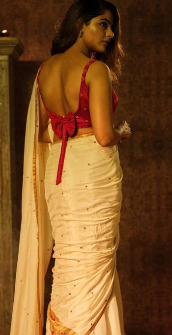Tweet image