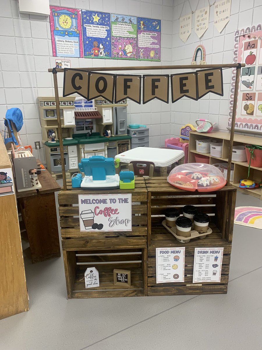 MPreschoolers's tweet photo. Ready for year #4 with my sweet little preschoolers! #littlezeps #preschool #gozeps https://t.co/lXJKYQ3kUS