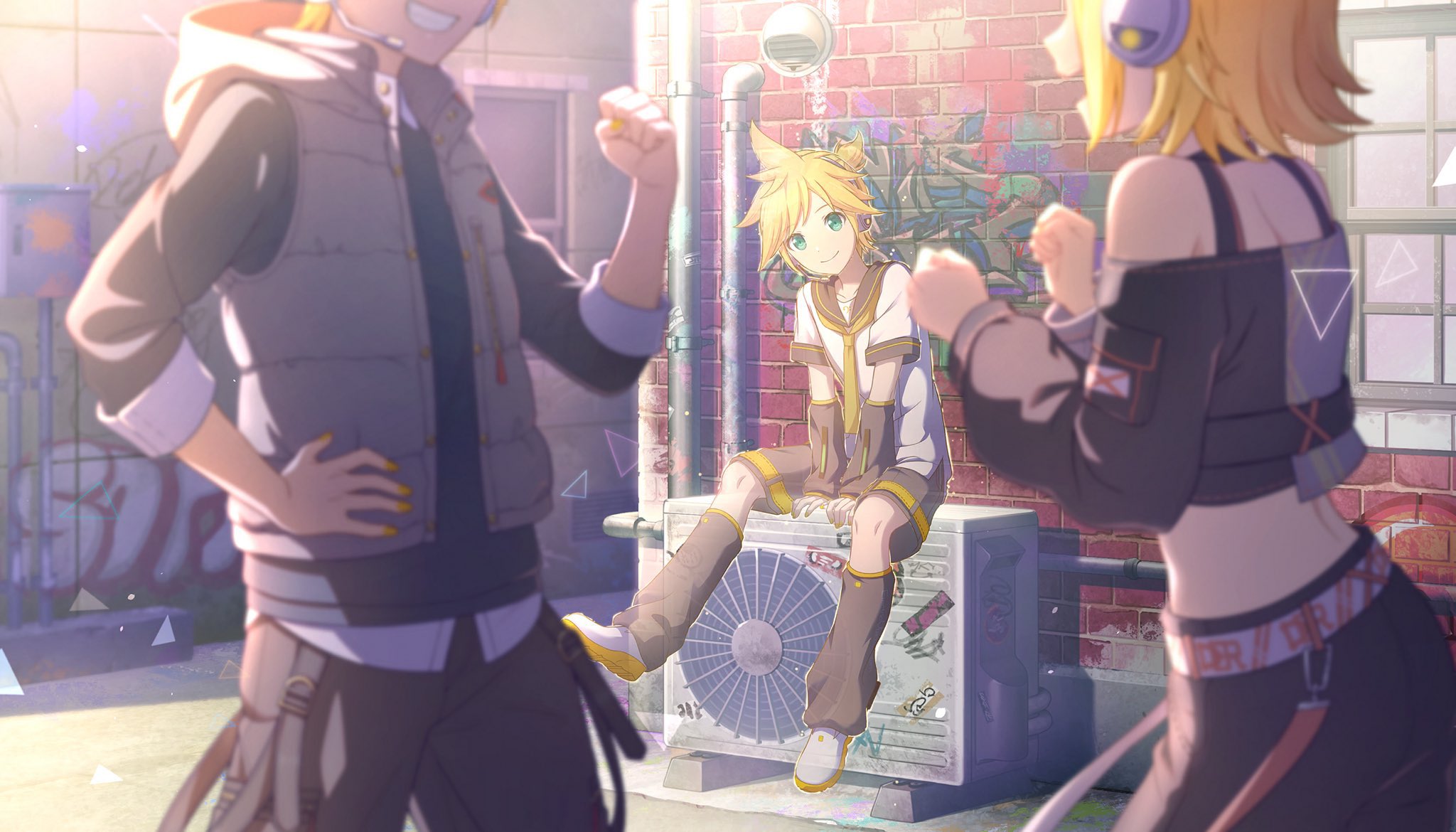 【未開封】クロッシング・ザ・ライン　　マイク・ヴェセーラ・プロジェクト(MVP) Crossing The Line : Mvp (Michael Vescera Project