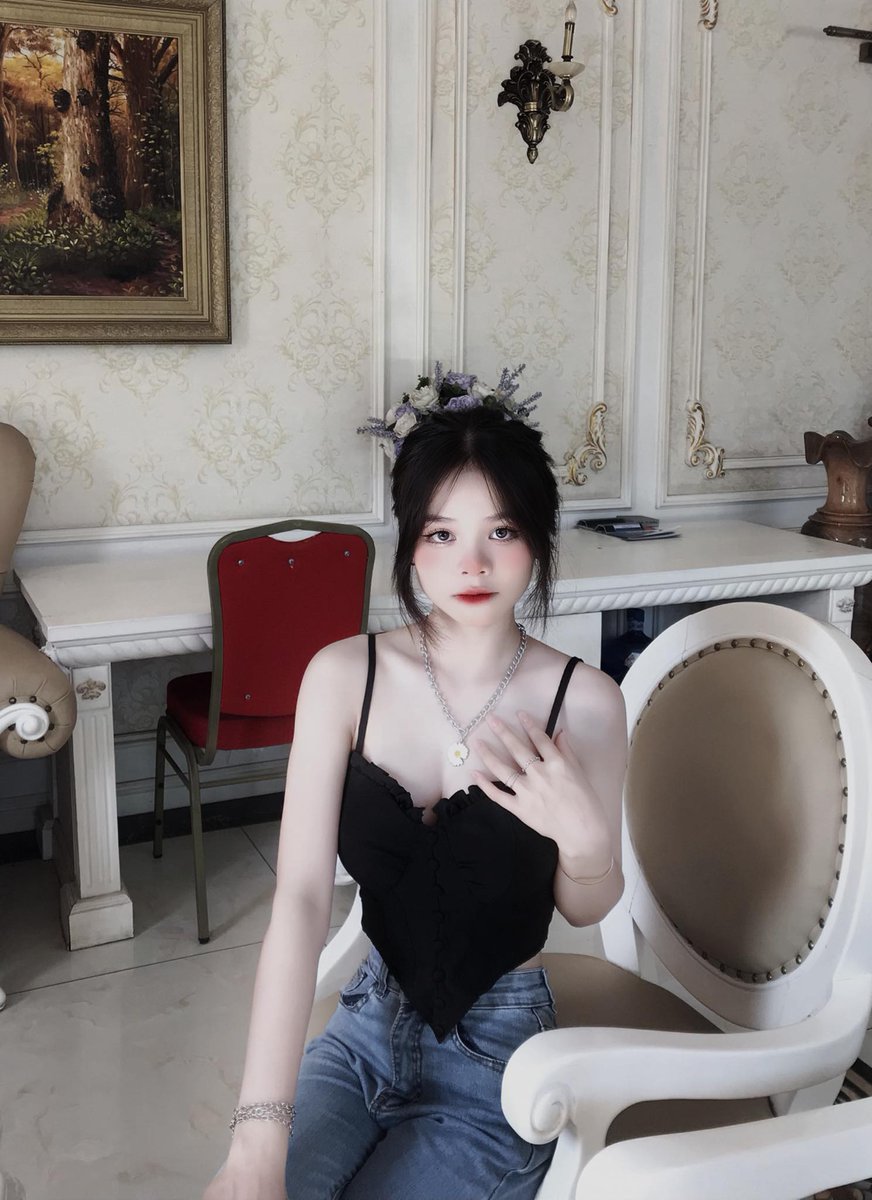 Ruben Melson Strategy games involve managing resources and making tactical decisions in various settings.Ruben Melson