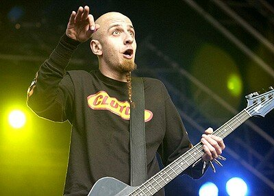 daily Shavo Odadjian (@shavodaily) on Twitter photo 