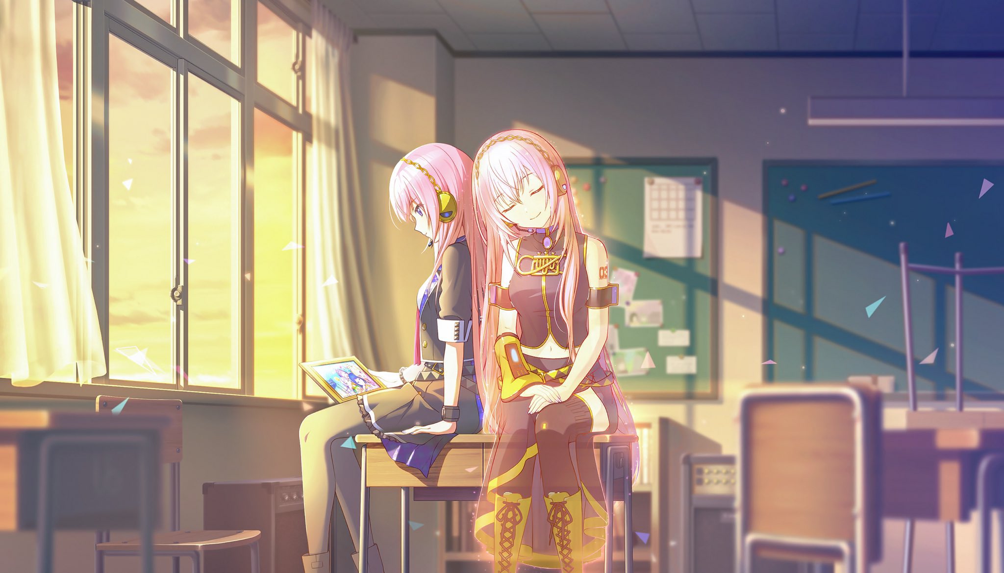 project sekai cards プロセカ カード on X: 