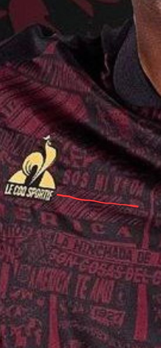 SOS MI VIDA tweet media