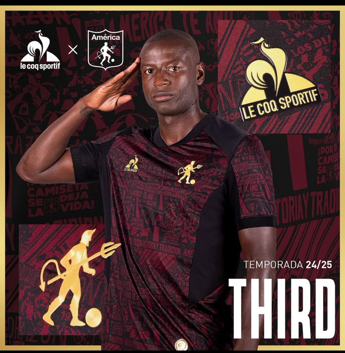 SOS MI VIDA tweet media