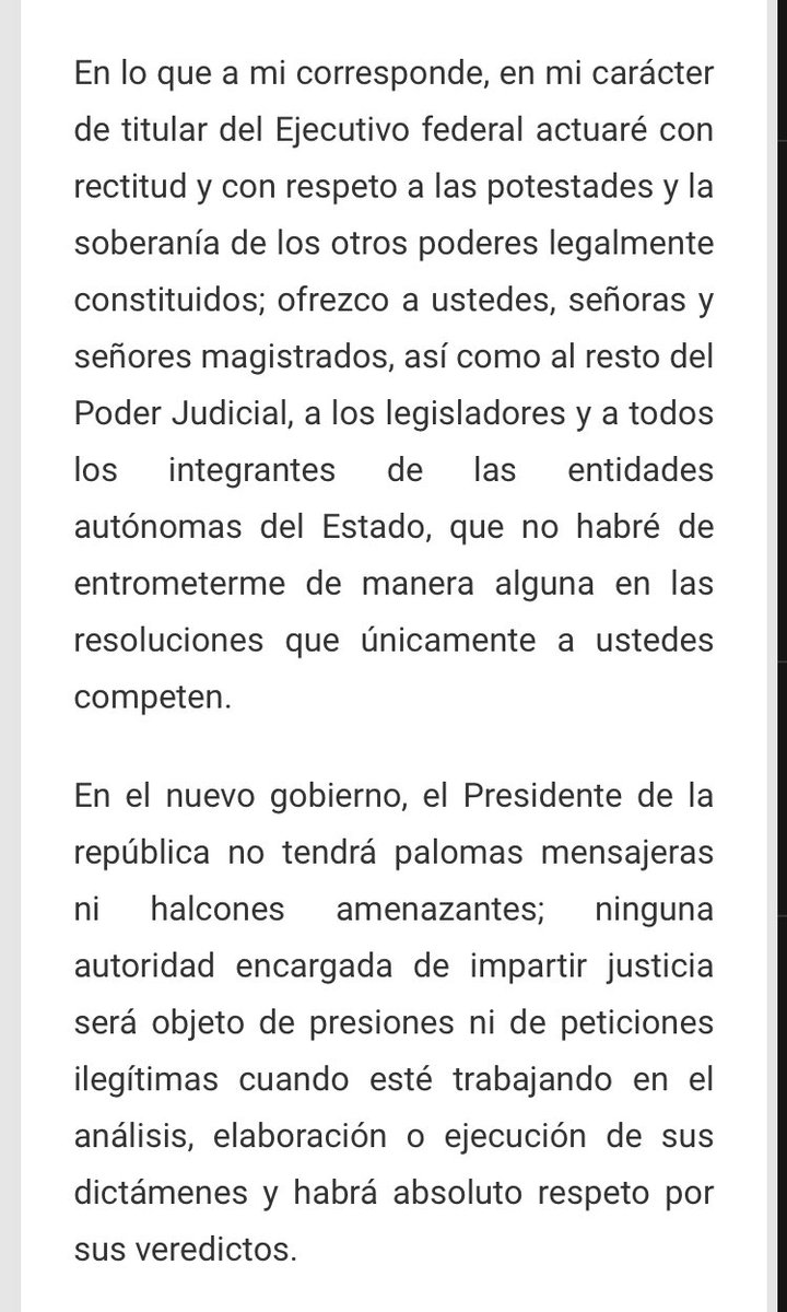 hdemauleon tweet picture