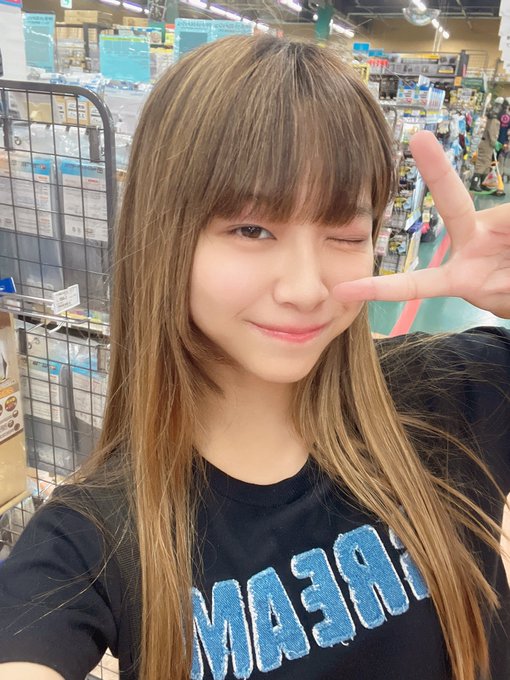 Twitterのコスプレ画像12