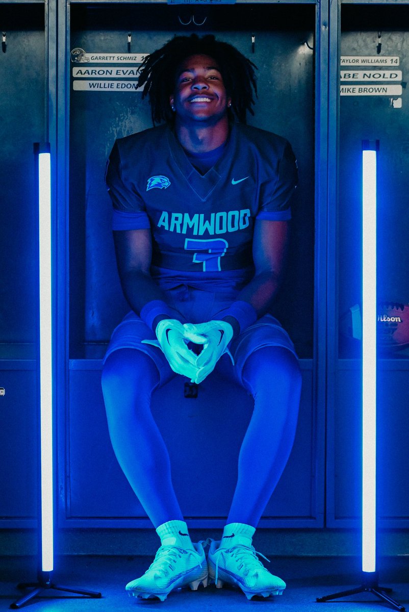 Tyler J Williams tweet media