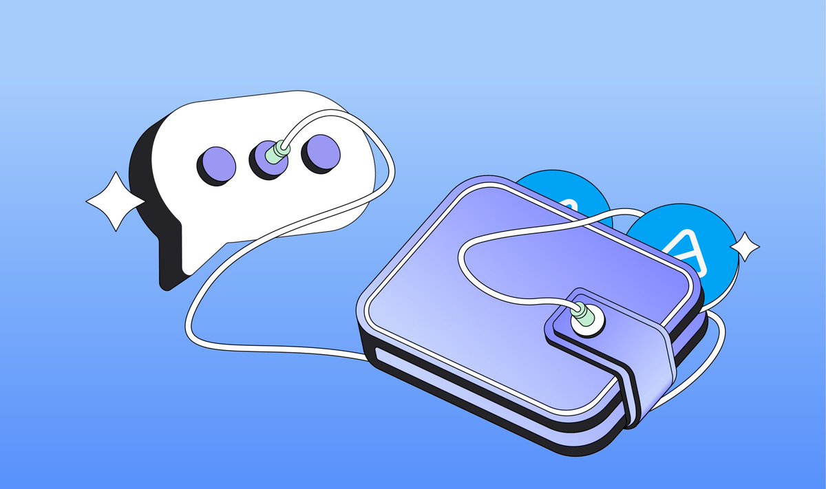 TON 💎 tweet media